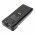 Helyettes�t� ad�vev� Akkumul�tor HP500 BL1508 3200mAh 24.64Wh