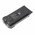 Helyettes�t� ad�vev� Akkumul�tor AP515 BL1507 2600mAh 19.24Wh Type-C t�lt�