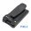 Helyettes�t� ad�vev� Akkumul�tor IC-3101/BP-265 2700mAh 19.98Wh Type-C t�lt�vel