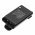 Helyettes�t� ad�vev� Akkumul�tor IC-3101 BP-265 3350mAh 24.79Wh