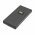 Helyettes�t� m�r�m�szer Akkumul�tor JDSU OLP-82P FITP-RBP2 5400mAh 19.98Wh 3.7V