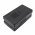 Helyettes�t� elektromos szersz�mg�p Akkumul�tor 80V 4000mAh 320Wh KB280-06 22in egyfokozat� h�f�v�