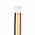 Helyettes�t� v�szvil�g�t�s Akkumul�tor BEM203/ST BAT20LFP2 2000mAh 12.8Wh