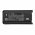Helyettes�t� ad�vev� Akkumul�tor NX-240 KNB-69L 2700mAh 19.98Wh