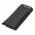Helyettes�t� ad�vev� Akkumul�tor NX-240V KNB-84L 2000mAh 14.8Wh Li-Ion