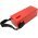 Helyettes�t� m�r�m�szer Akkumul�tor GEB171 9000mAh/108Wh GPS Totalstation 12V