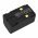 Helyettes�t� m�r�m�szer Akkumul�tor TS01 GEB264 tot�l�llom�s 5200mAh 38.48Wh 7.4V