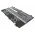 Helyettes�t� t�blag�p Akkumul�tor Lenovo IdeaPad A2109 H12GT201A 6000mAh/22.2Wh 3.7V