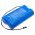 Helyettes�t� orvosi eszk�z elem Lionville Lock Alert B11655 17000mAh/102Wh alk�li 6V
