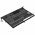 Helyettes�t� t�blag�p Akkumul�tor Lenovo ThinkPad Tablet 2 L12M2P01 6600mAh 24.75Wh 3.75V