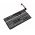 Helyettes�t� t�blag�p Akkumul�tor Lenovo Ideatab Miix 3 L14C1P21 4200mAh 15.54Wh Li-ion 3.7V