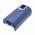 Helyettes�t� porsz�v� Akkumul�tor Levoit LVAC-300 LSV-V202PE-BUS 2000mAh/43.2Wh 21.6V