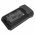 Helyettes�t� porsz�v� Akkumul�tor Levoit VortexIQ 40 FBP063 2500mAh 64.75Wh 25.9V