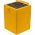 Helyettes�t� porsz�v� Akkumul�tor LG CordZero R9 EAC64578401 4000mAh/86.4Wh 21.6V
