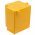Helyettes�t� porsz�v� Akkumul�tor Akkumul�torpakk LG CordZero R9 EAC64578401 5000mAh 108Wh 21.6V