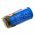 Helyettes�t� Akkumul�tor Echo Smartpen 8GB Stylet ICR12300 350mAh 1.3Wh