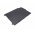 Helyettes�t� t�blag�p Akkumul�tor Lenovo ThinkPad 10 45N1726 8700mAh 32.63Wh 3.75V