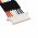 Helyettes�t� t�blag�p Akkumul�tor Lenovo ThinkPad 10 2nd SB10F46454 4200mAh 31.5Wh 7.5V
