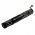 Helyettes�t� t�blag�p Akkumul�tor Lenovo Ideapad B6000 L13D2E31 5800mAh/21.75Wh 3.75V