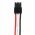 Helyettes�t� f�ny�r� Akkumul�tor robotf�ny�r� 48150001 2600mAh 57.72Wh 22.2V