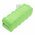 Helyettes�t� porsz�v� Akkumul�tor LEXY R510-3 HG230601 3000mAh 43.2Wh 14.4V
