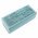 Helyettes�t� orvosi eszk�z Akkumul�tor Maquet Cardiosave hybrid 0146-00-0097 14900mAh/213.07Wh 14.3V