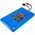 Helyettes�t� orvosi eszk�z Akkumul�tor Maquet 0227-0353 8800mAh 195.36Wh 22.2V