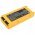 Helyettes�t� orvosi eszk�z elem Mindray BeneHeart D1 LM345001A 4200mAh 50.4Wh nem t�lthet� 12V