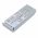 Helyettes�t� vezet�k n�lk�li Akkumul�tor Headset C960 175T17NO09 1500mAh 1.8Wh