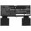 Helyettes�t� t�blag�p Akkumul�tor Microsoft Surface A70 823-00088-01 6200mAh 47.74Wh 7.7V