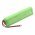 Helyettes�t� orvosi eszk�z Akkumul�tor Medical Compression System ActiveCare+ S.F.T B11707 2500mAh 18Wh