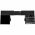 Helyettes�t� t�blag�p Akkumul�tor Microsoft Surface Book 1785 Keyboard G3HTA001H 8900mAh 67.55Wh 7.59V