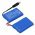 Helyettes�t� f�thet� ruh�zat Akkumul�tor K-BAT-7.4VOLT-3.0A 7.4V 3000mAh 22.2Wh
