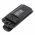 Helyettes�t� ad�vev� Akkumul�tor CP110 PMNN6035 1100mAh 8.14Wh