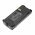 Helyettes�t� ad�vev� Akkumul�tor CP040 MNN4254AR 2700mAh 19.98Wh