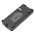 Helyettes�t� ad�vev� Akkumul�tor CP040 MNN4254AR 2600mAh 19.5Wh