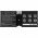 Helyettes�t� t�blag�p Akkumul�tor Microsoft Surface Go 2 DYNU01 3500mAh 26.6Wh Li-Ion 7.6V