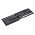Helyettes�t� t�blag�p Akkumul�tor Microsoft Surface CR7 DAK822470K 2350mAh 17.39Wh 7.4V