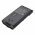 Helyettes�t� ad�vev� Akkumul�tor P5100 / SPD2000 2500mAh 18Wh