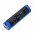 Helyettes�t� borotva Akkumul�tor ChromStyle 1584 1584-7100 3.7V 800mAh 2.96Wh Li-Ion