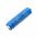 Helyettes�t� borotva Akkumul�tor ChromStyle 1584 Li pro mini FC1450P 3.2V 600mAh 1.92Wh Li-Ion