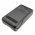 Helyettes�t� porsz�v� Akkumul�tor Maircle S3 2200mAh 55.44Wh 25.2V