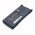 Helyettes�t� ad�vev� Akkumul�tor CT150 PMNN4017 2500mAh 18.75Wh NiMH