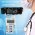 Helyettes�t� orvosi eszk�z Akkumul�tor Medfusion Infusor 2001 110211-K 1800mAh/12.96Wh 7.2V