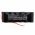 Helyettes�t� orvosi eszk�z Akkumul�tor Medex 2001 injekci�pumpa B10570 2000mAh 14.4Wh 7.2V
