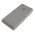 Helyettes�t� porsz�v� Akkumul�tor Midea F30 BP29625C 2500mAh 74Wh 29.6V