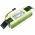 Helyettes�t� porsz�v� Akkumul�tor Kitfort KT-511 1800mAh/25.92Wh 14.4V