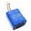 Helyettes�t� porsz�v� Akkumul�tor Media V1 Pro BP2160J 2000mAh 43.2Wh 21.6V