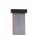 Helyettes�t� orvosi eszk�z Akkumul�tor pumpa 4000 22-4050-51 4600mAh 34.04Wh 7.4V