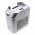 Helyettes�t� porsz�v� Akkumul�tor Midea Q7 HB006B 2500mAh 74Wh 29.6V